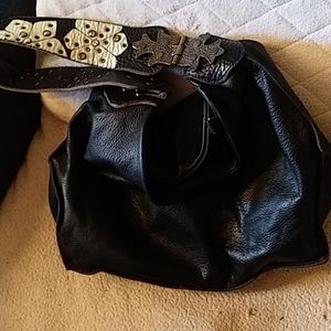 Tylie Malibu purse
